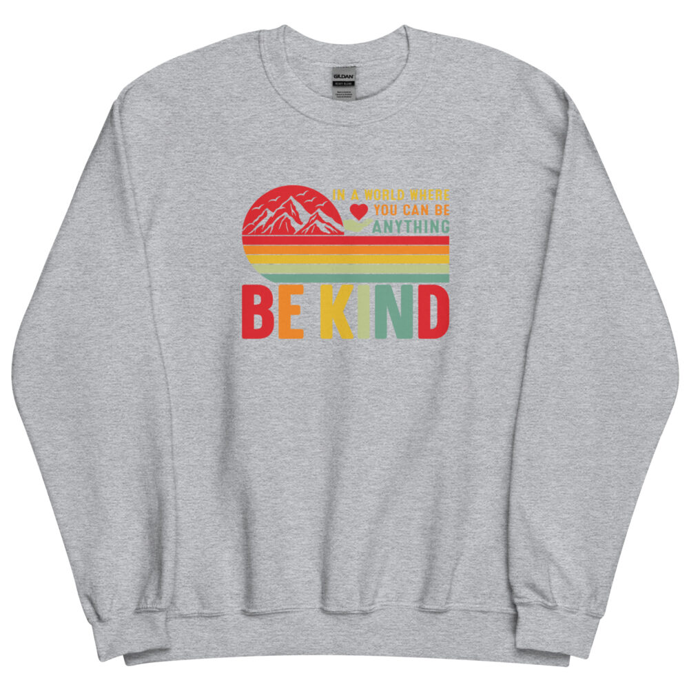 unisex-crew-neck-sweatshirt-sport-grey-front-6491de64b4472.jpg
