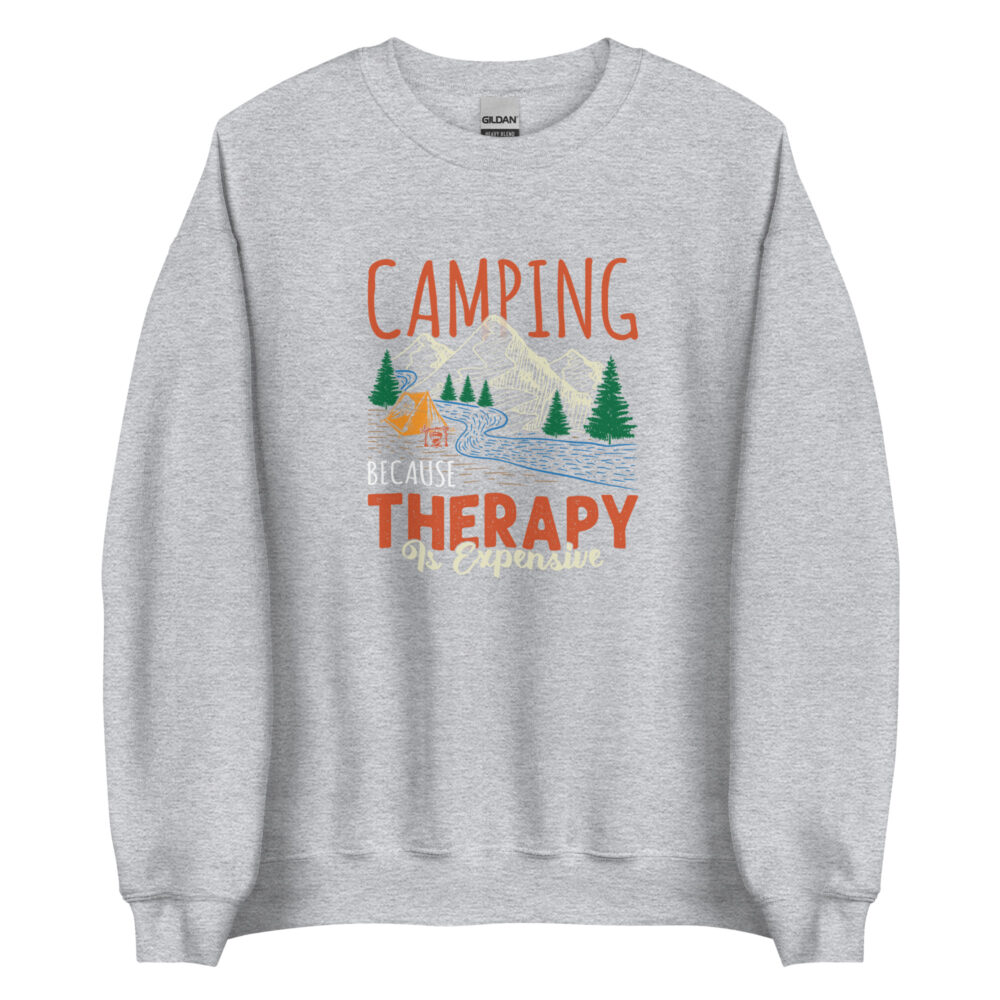 unisex-crew-neck-sweatshirt-sport-grey-front-6492564f273cc.jpg