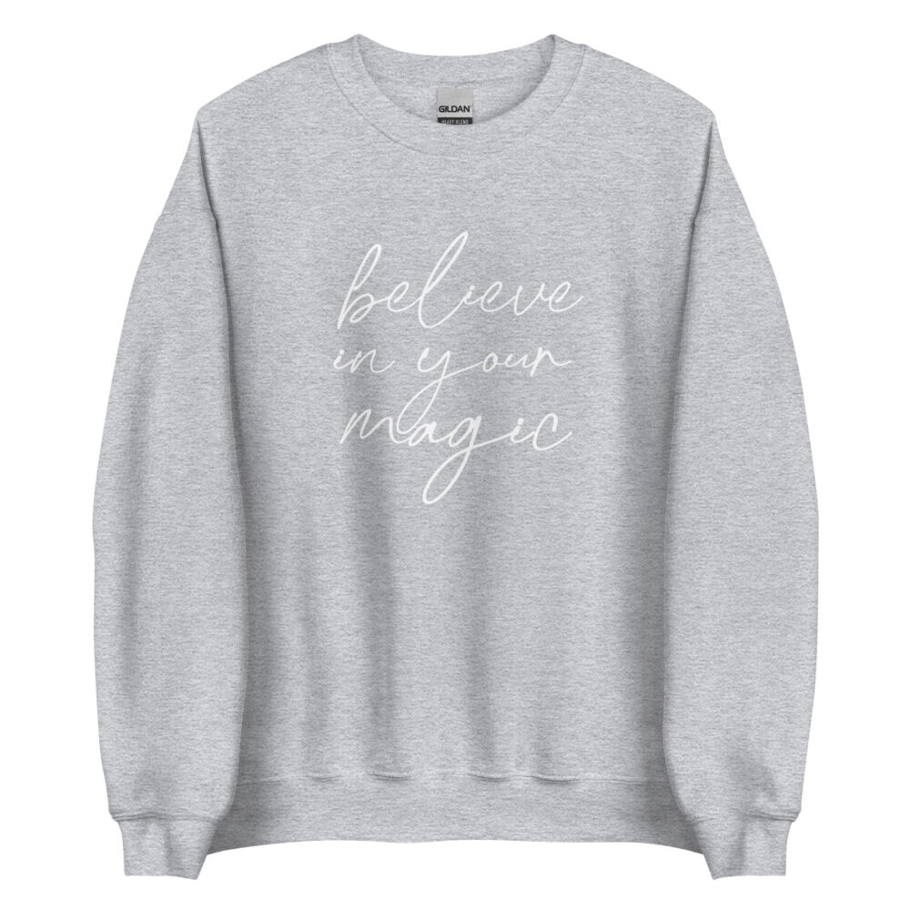 unisex-crew-neck-sweatshirt-sport-grey-front-6493ac1be375d.jpg