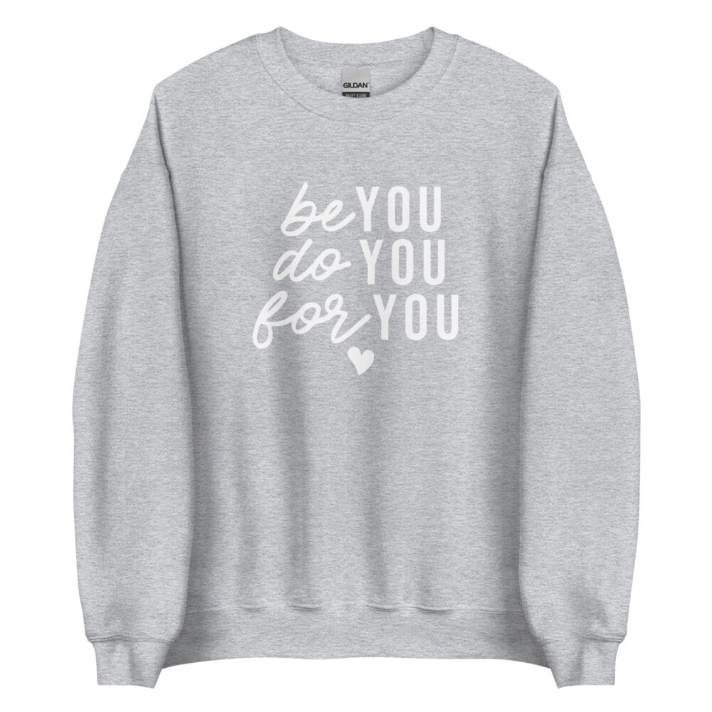 unisex-crew-neck-sweatshirt-sport-grey-front-6493aeb4c76b2.jpg