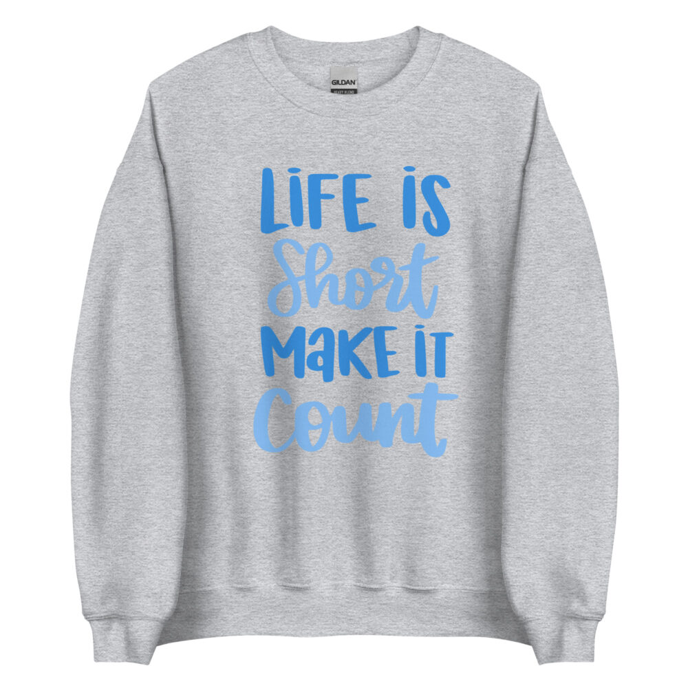unisex-crew-neck-sweatshirt-sport-grey-front-6495cb7dec846.jpg