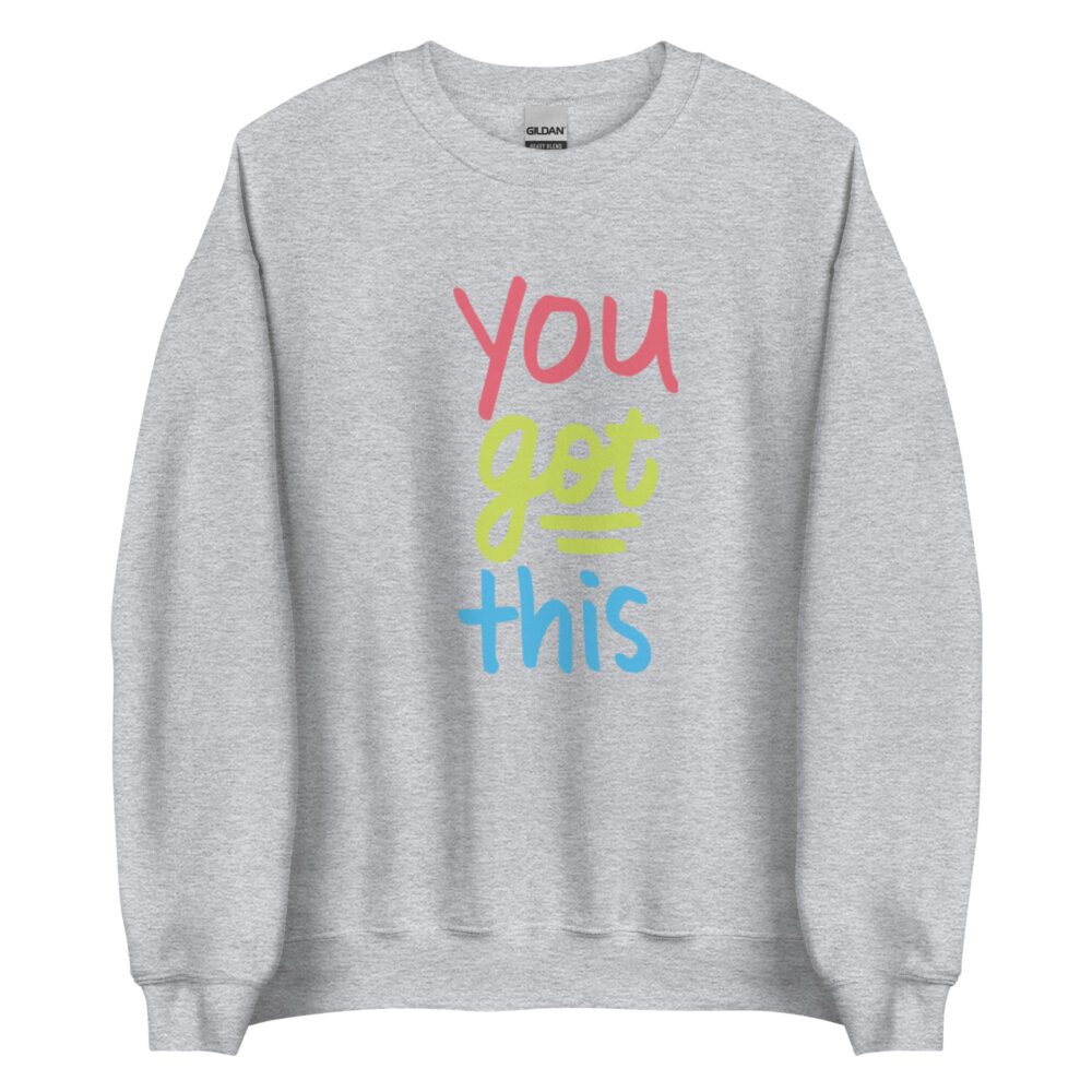 unisex-crew-neck-sweatshirt-sport-grey-front-64965a064efeb.jpg