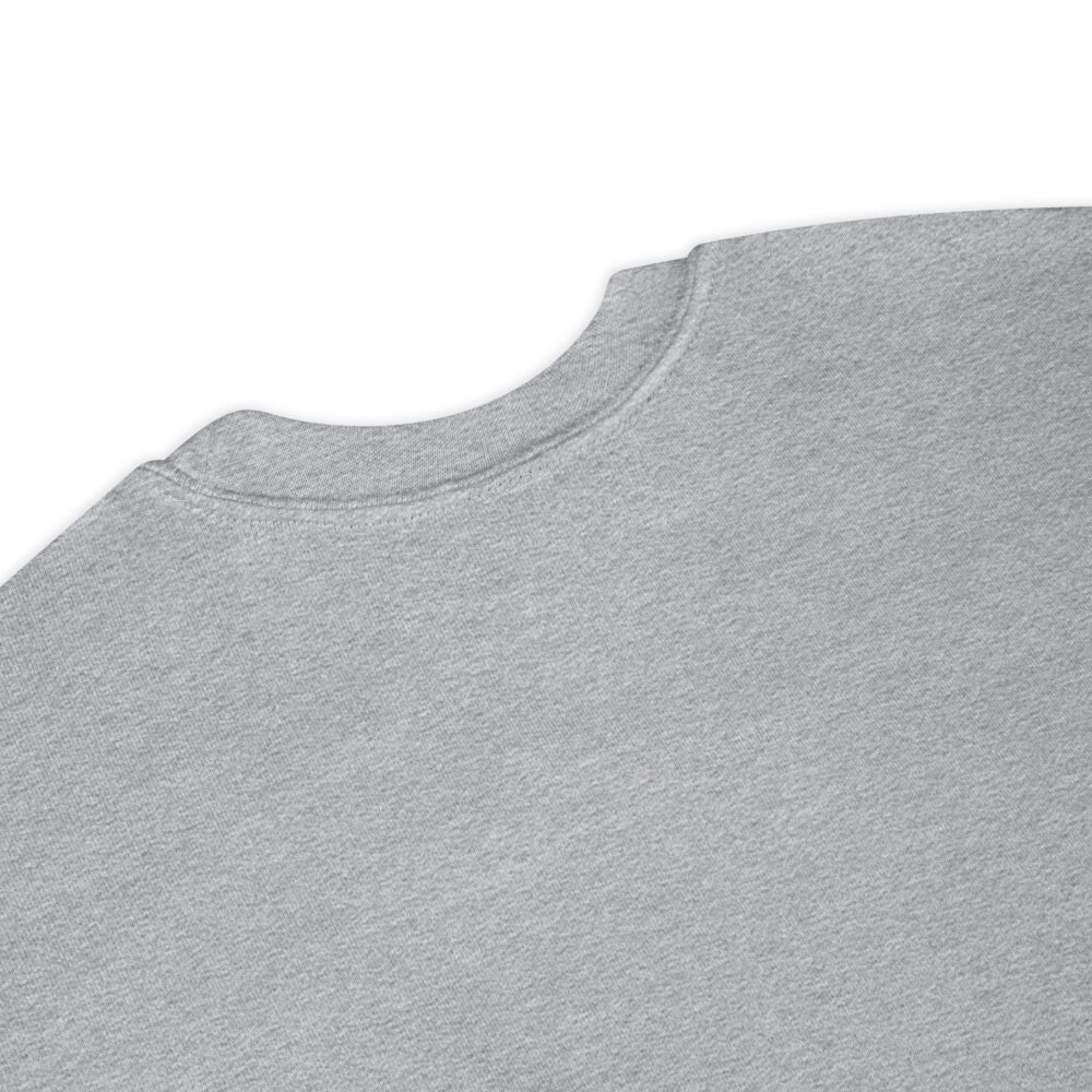 unisex-crew-neck-sweatshirt-sport-grey-product-details-3-6492564f186f2.jpg