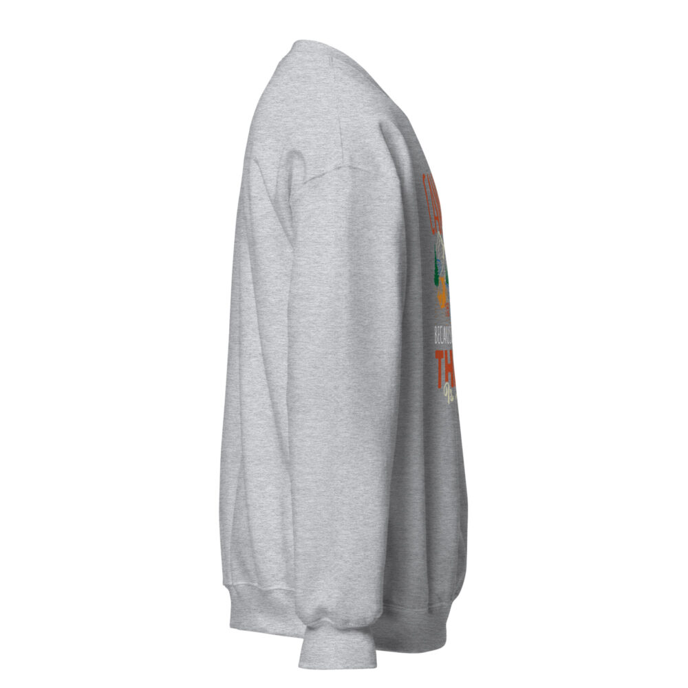 unisex-crew-neck-sweatshirt-sport-grey-right-6492564f19d53.jpg