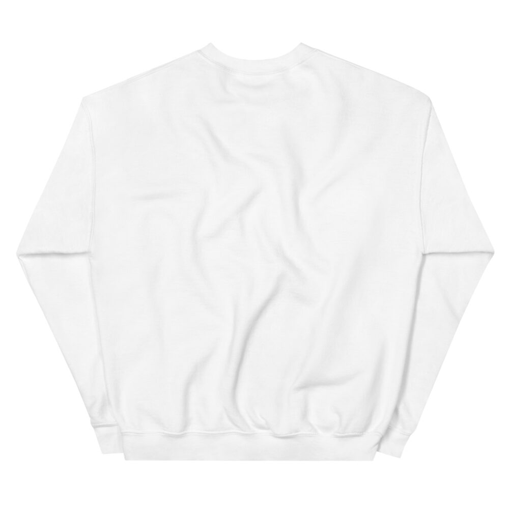 unisex-crew-neck-sweatshirt-white-back-6495d6495db6e.jpg