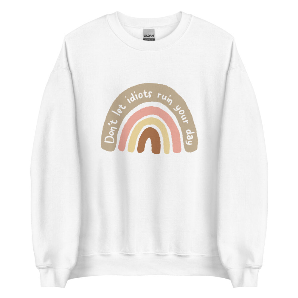 unisex-crew-neck-sweatshirt-white-front-6491809b3b98d.jpg