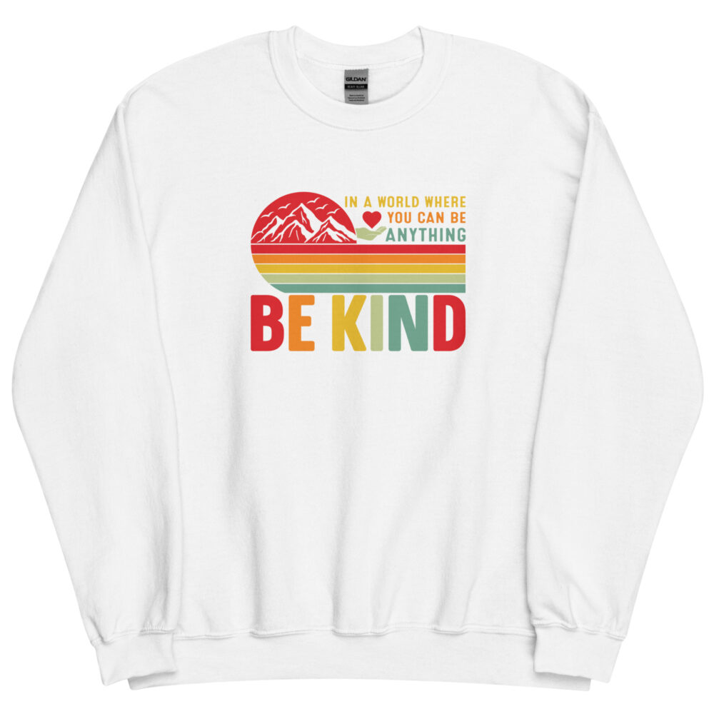 unisex-crew-neck-sweatshirt-white-front-6491de64b7831.jpg