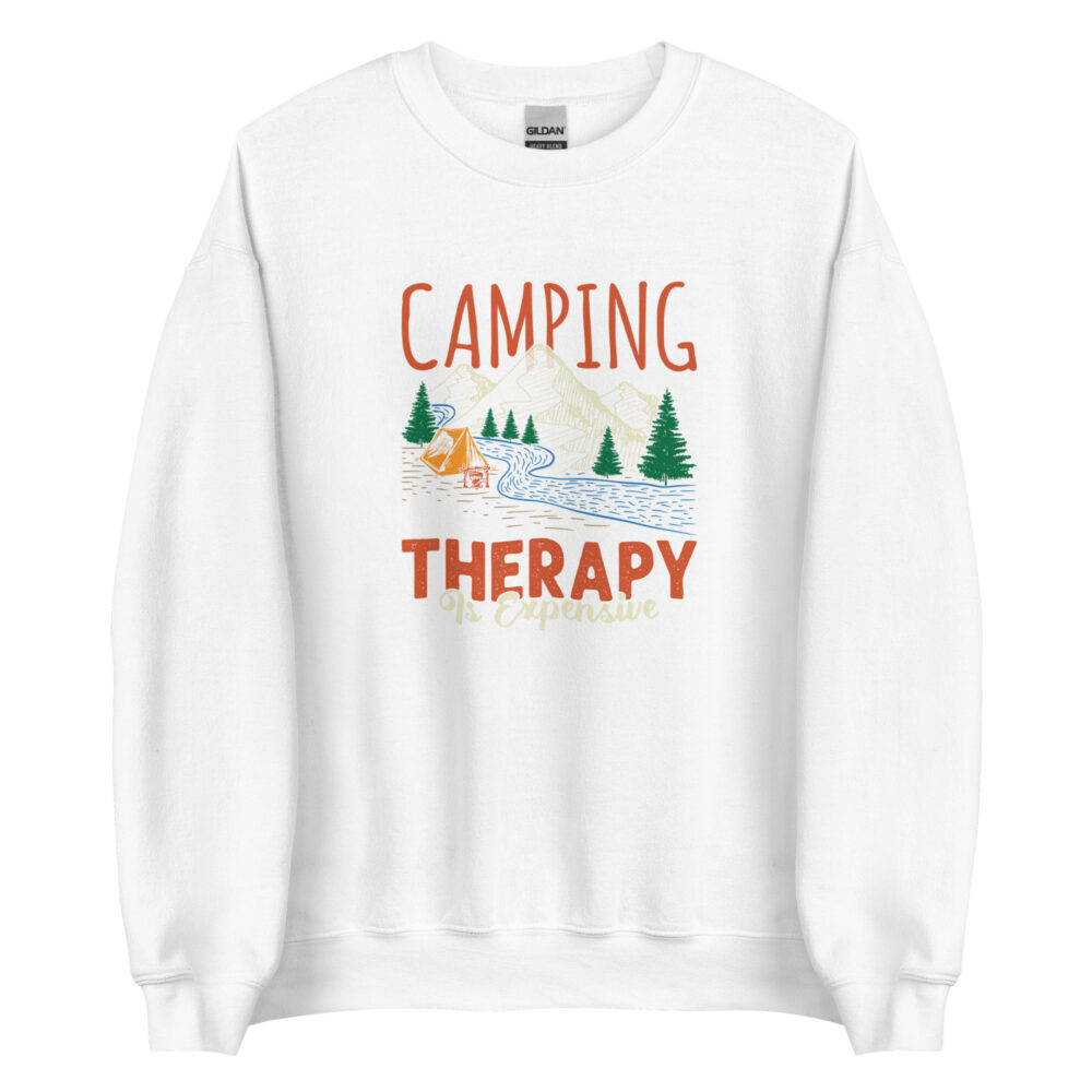 unisex-crew-neck-sweatshirt-white-front-6492564f2ff78.jpg