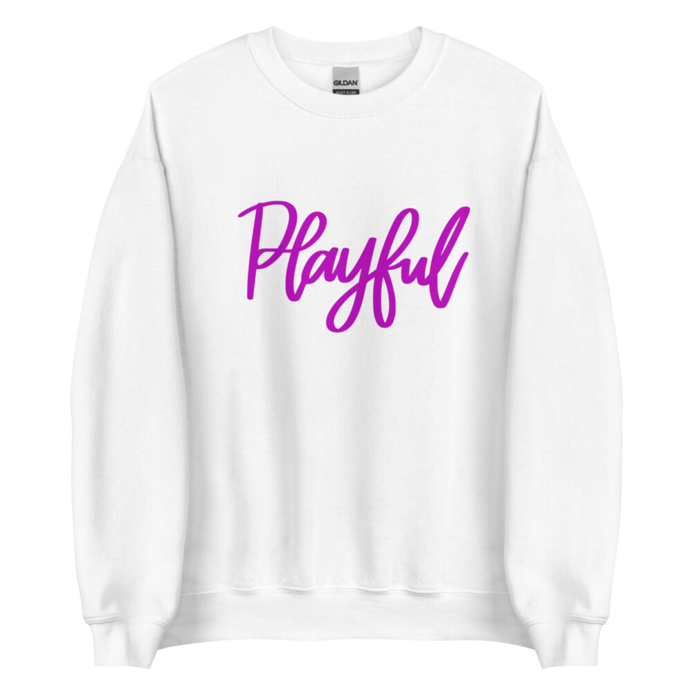 unisex-crew-neck-sweatshirt-white-front-6495c6662da5a.jpg