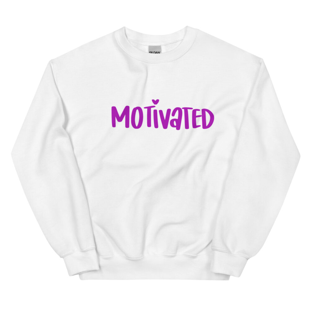 unisex-crew-neck-sweatshirt-white-front-6495d6495a98d.jpg