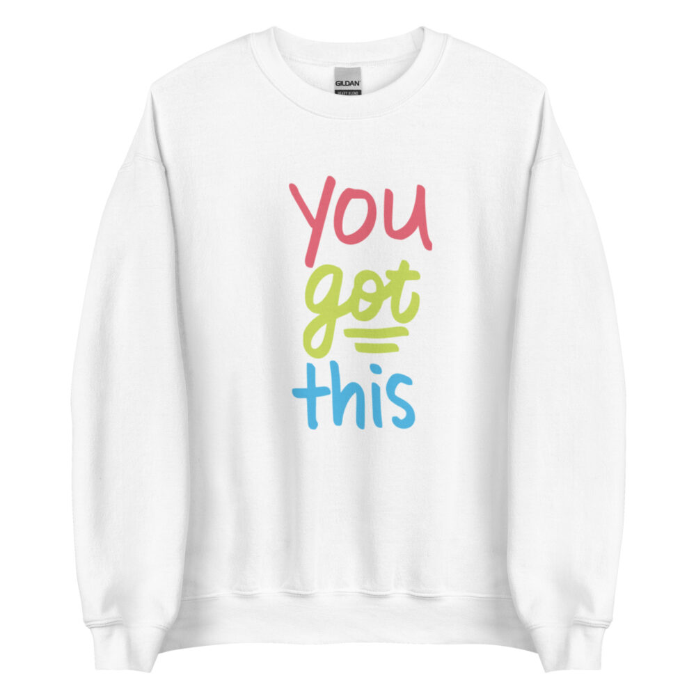 unisex-crew-neck-sweatshirt-white-front-64965a0654854.jpg