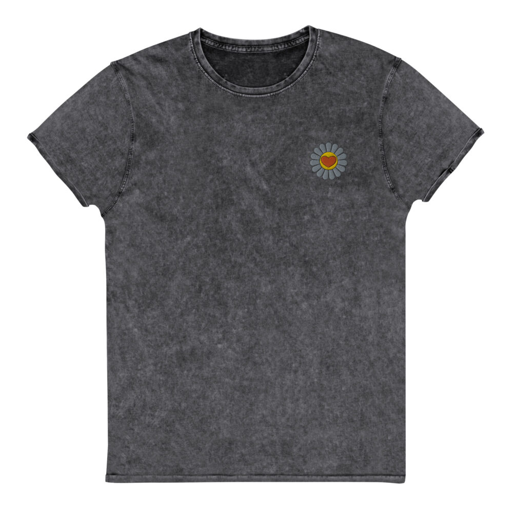unisex-denim-t-shirt-black-front-648d1e27172bc.jpg