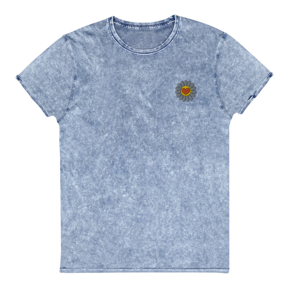 unisex-denim-t-shirt-denim-blue-front-648d1e276a638.jpg
