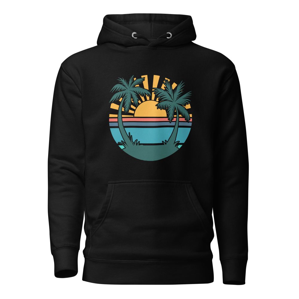 unisex-premium-hoodie-black-front-6483d9b68e8b4.jpg