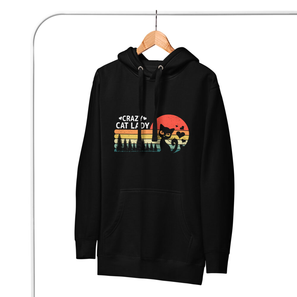 unisex-premium-hoodie-black-front-649259bd40291.jpg