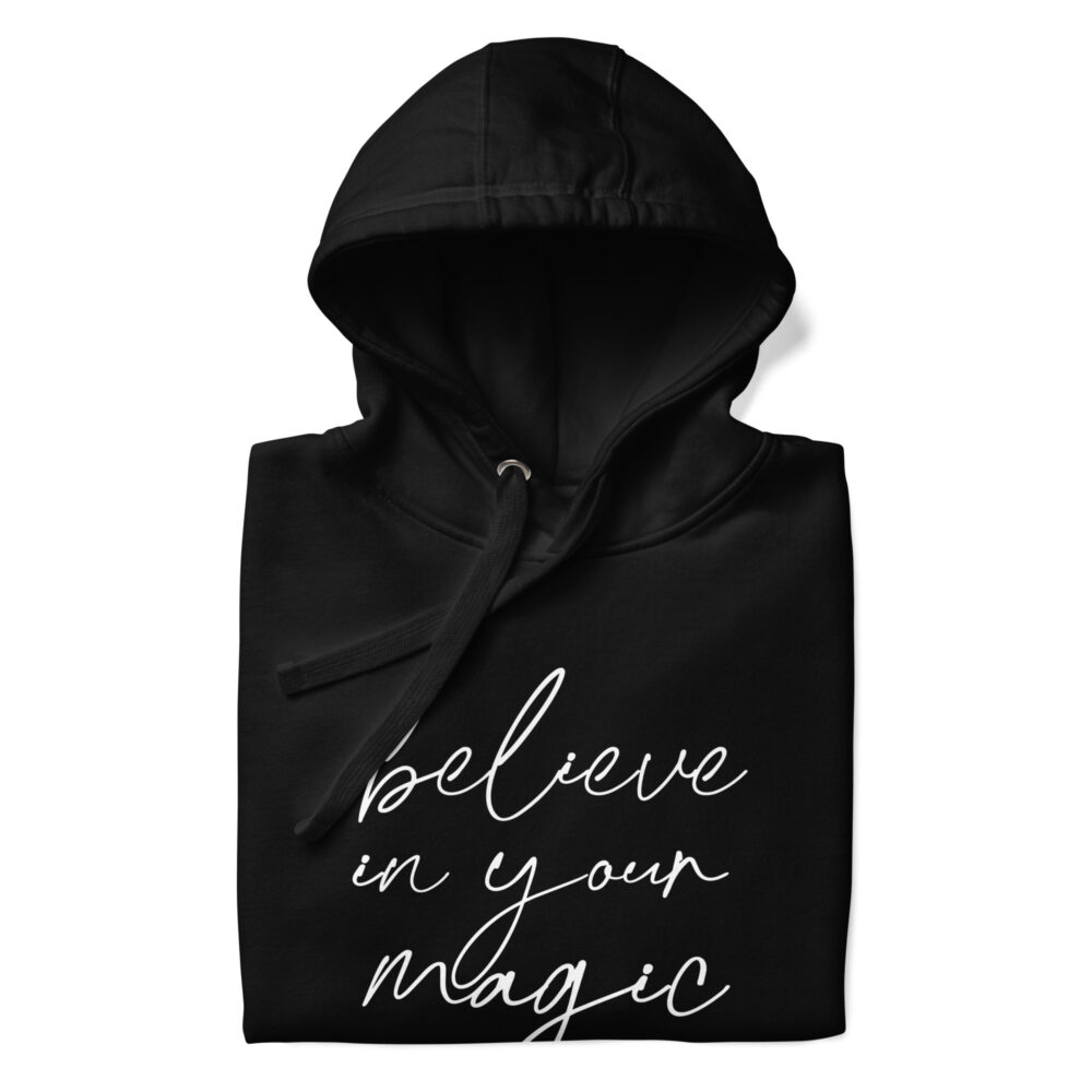 unisex-premium-hoodie-black-front-6493aa0a8a269.jpg
