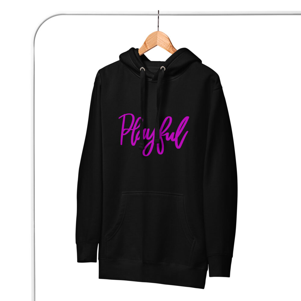 unisex-premium-hoodie-black-front-6495c596be627.jpg