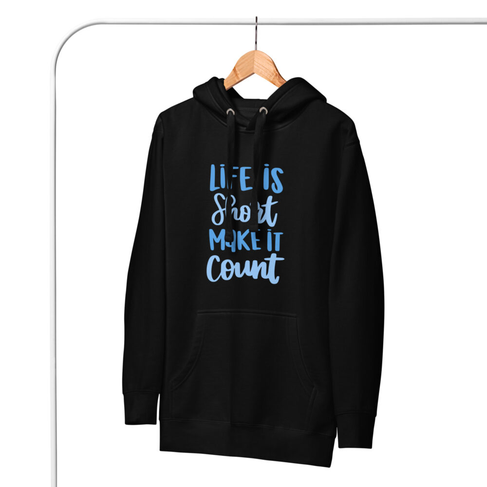 unisex-premium-hoodie-black-front-6495ca3e8d556.jpg