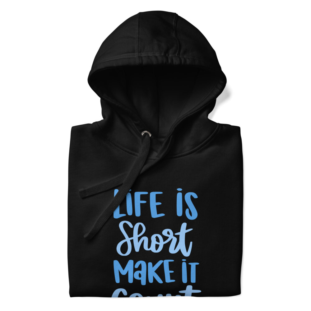 unisex-premium-hoodie-black-front-6495ca3e8d8ac.jpg