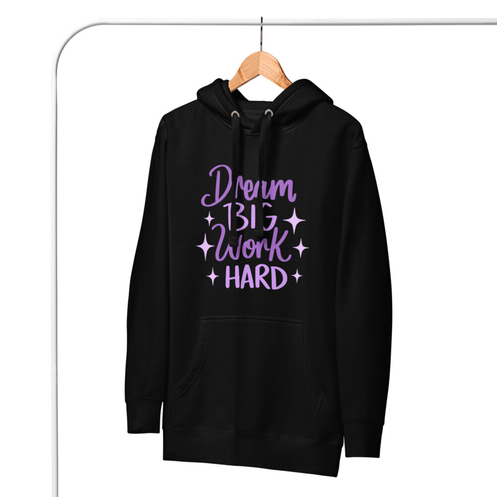 unisex-premium-hoodie-black-front-649645096b146.jpg