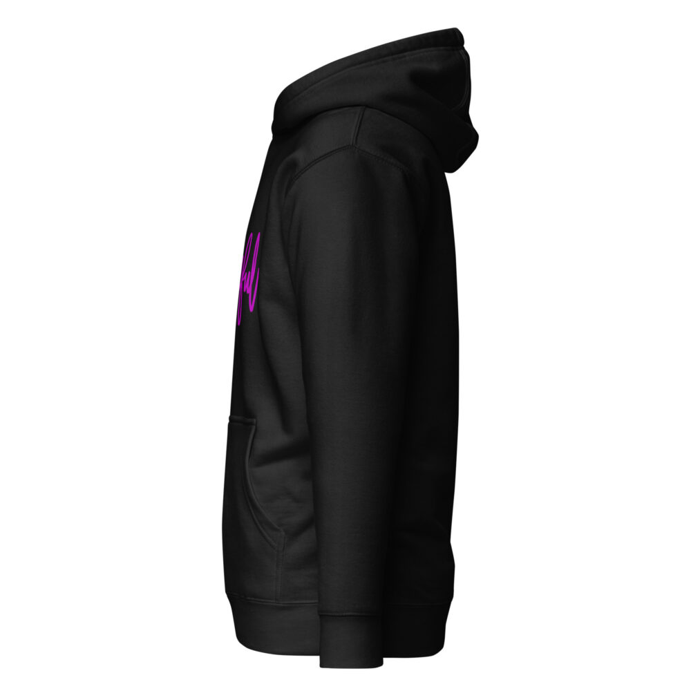 unisex-premium-hoodie-black-left-6495c596bef5a.jpg