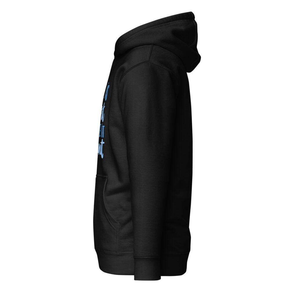 unisex-premium-hoodie-black-left-6495ca3e8ddd2.jpg