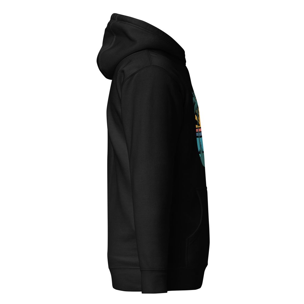 unisex-premium-hoodie-black-right-6483d9b69226f.jpg