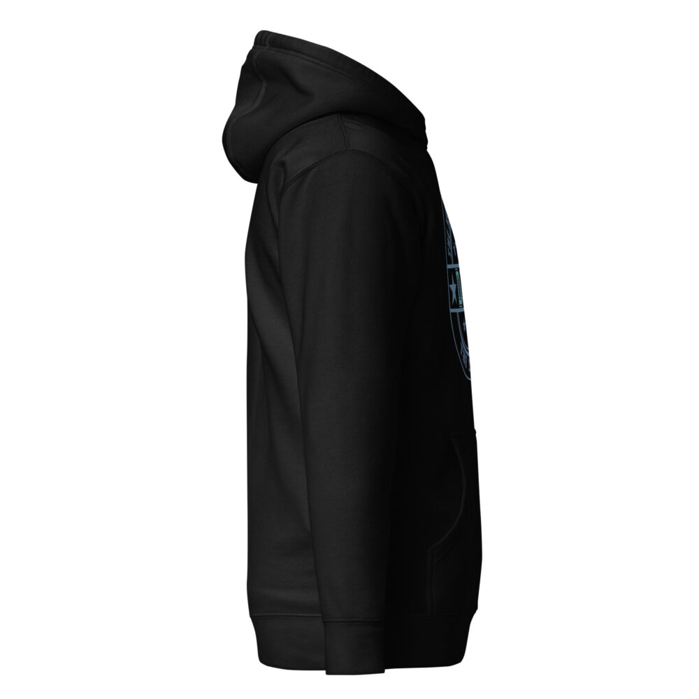 unisex-premium-hoodie-black-right-64927817e5538.jpg