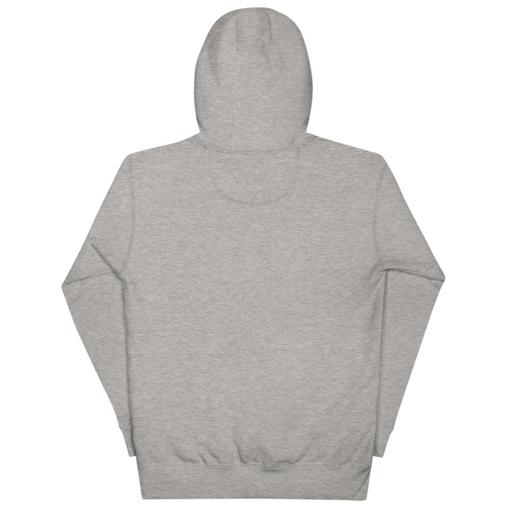 unisex-premium-hoodie-carbon-grey-back-64964509704e3.jpg