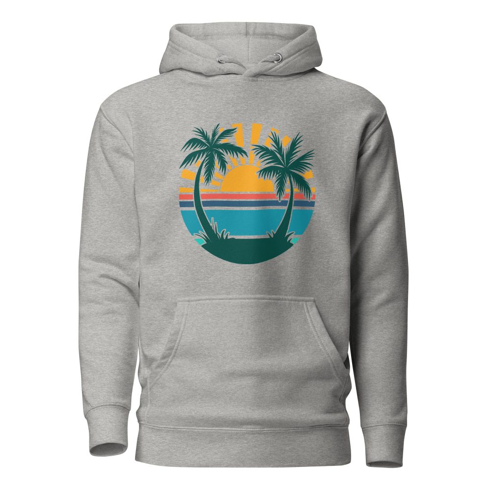 unisex-premium-hoodie-carbon-grey-front-6483d9b698960.jpg