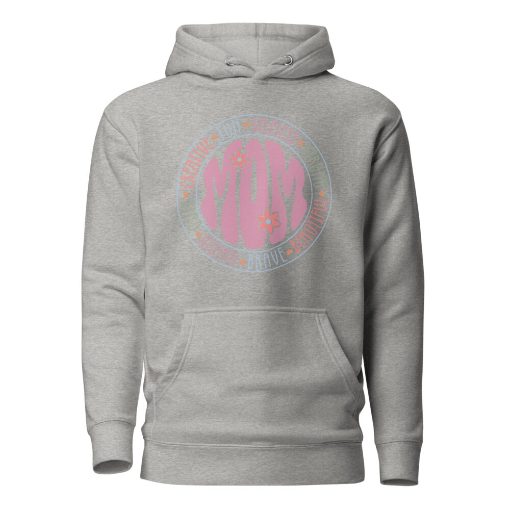 unisex-premium-hoodie-carbon-grey-front-64917bca7f2ed.jpg