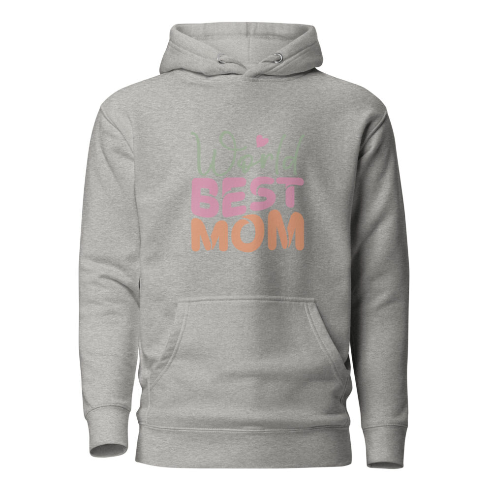 unisex-premium-hoodie-carbon-grey-front-649182aeb1c62.jpg