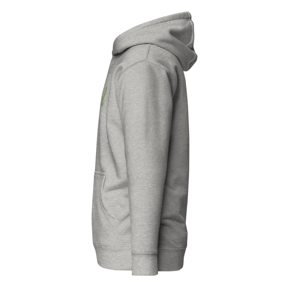 unisex-premium-hoodie-carbon-grey-left-648fb3b15ee79.jpg