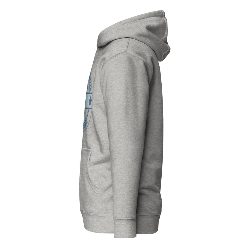 unisex-premium-hoodie-carbon-grey-left-64927817ee419.jpg