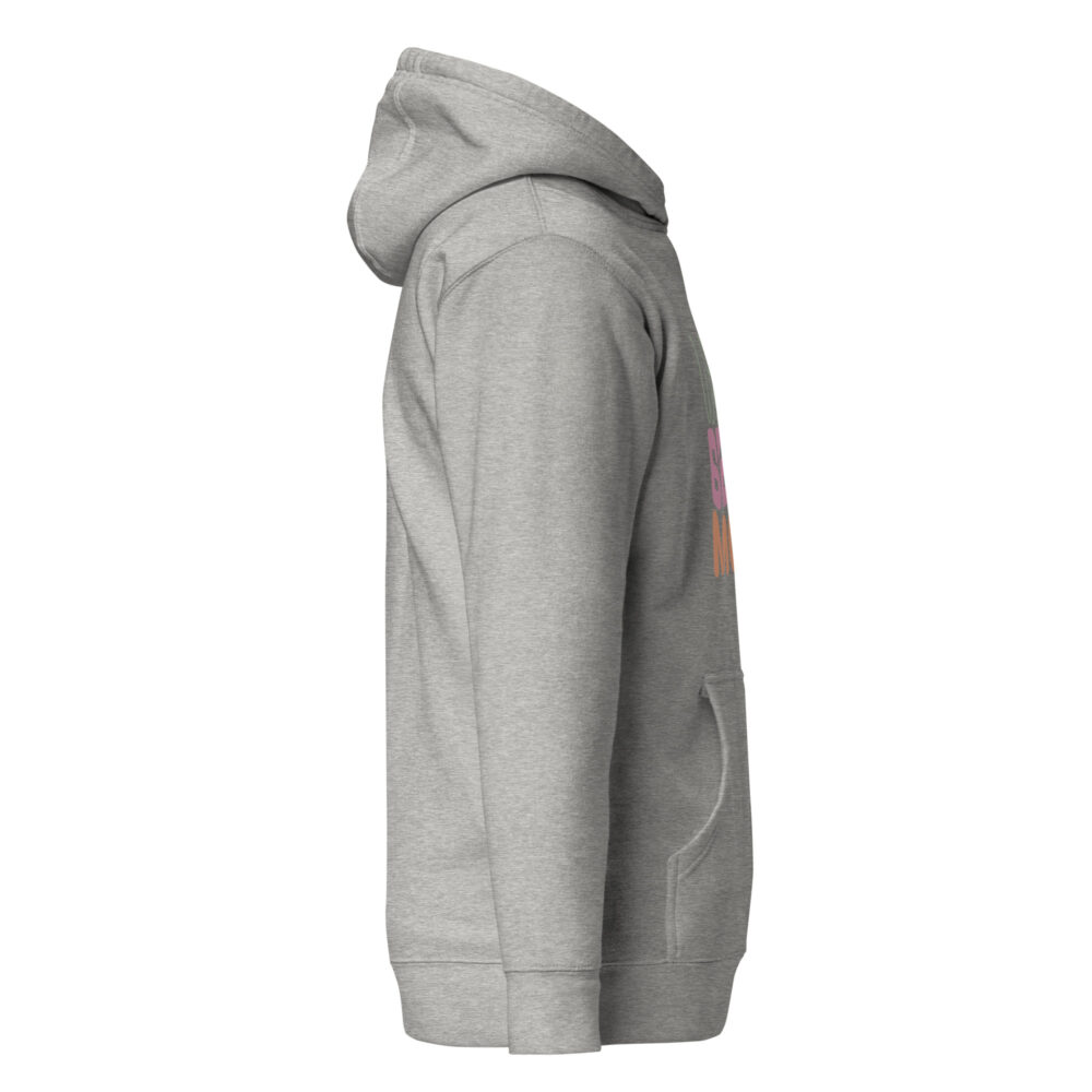 unisex-premium-hoodie-carbon-grey-right-649182aeb3ead.jpg