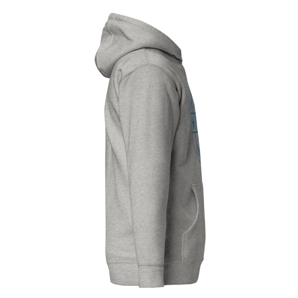 unisex-premium-hoodie-carbon-grey-right-64927817ef63c.jpg