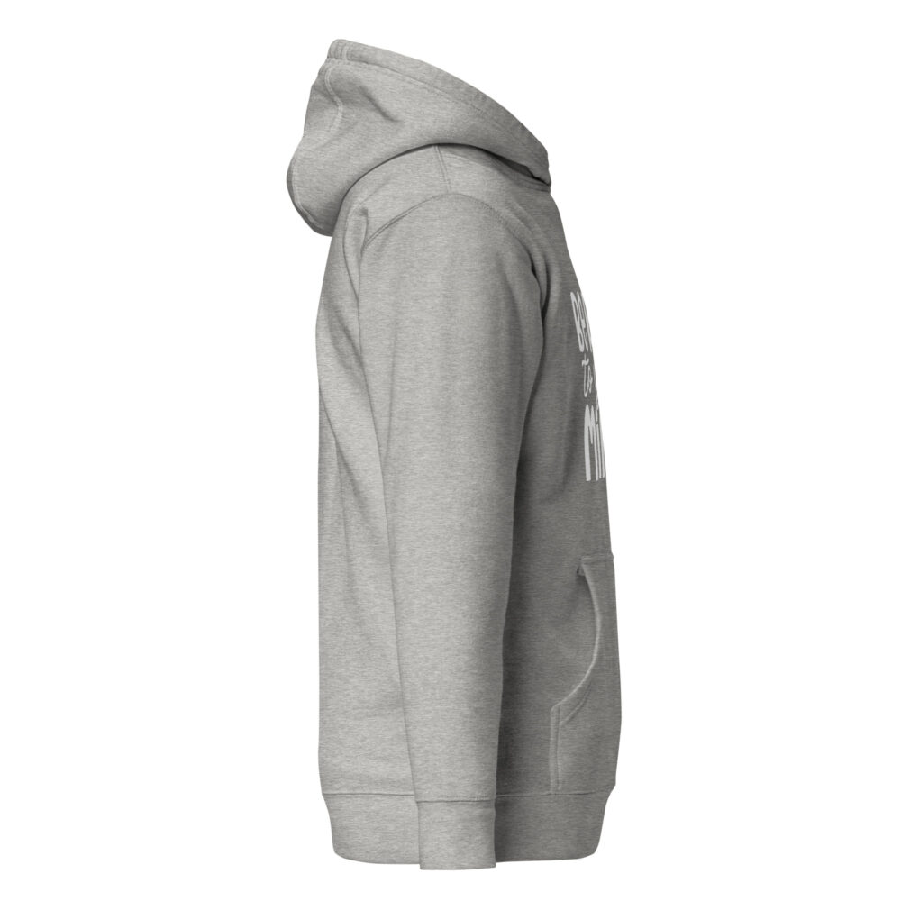 unisex-premium-hoodie-carbon-grey-right-6493a266451ca.jpg