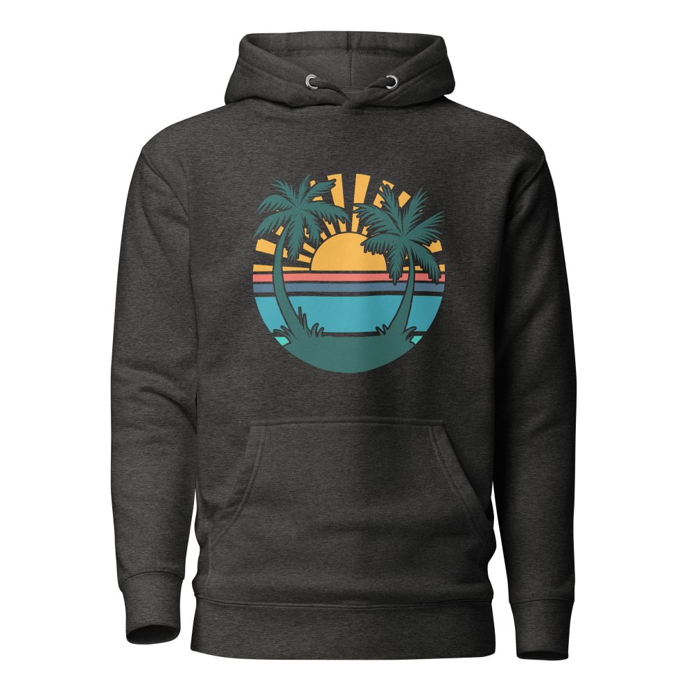 unisex-premium-hoodie-charcoal-heather-front-6483d9b69600c.jpg