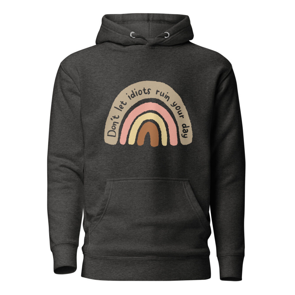 unisex-premium-hoodie-charcoal-heather-front-64917de3b05d5.jpg