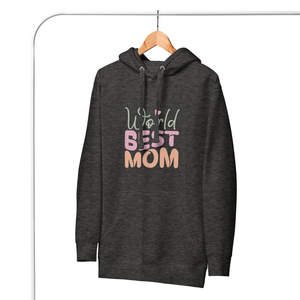 unisex-premium-hoodie-charcoal-heather-front-649182aeaa69d.jpg