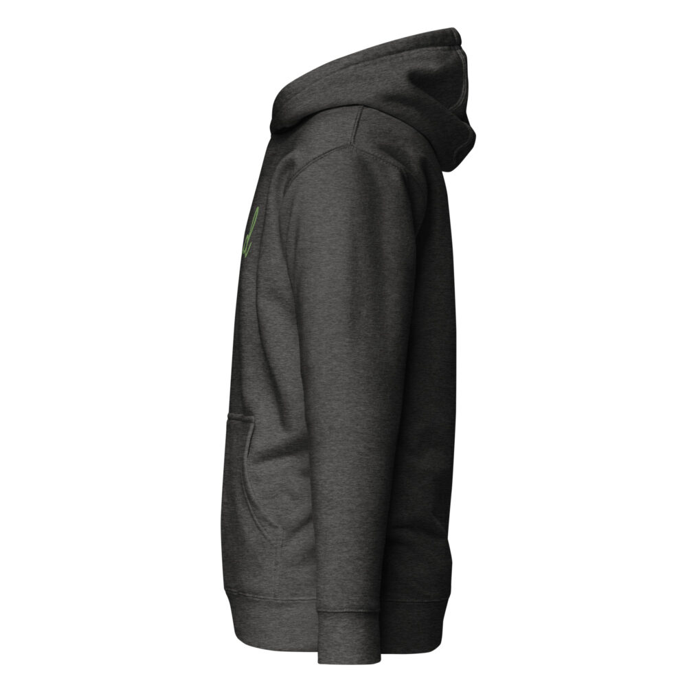 unisex-premium-hoodie-charcoal-heather-left-648fb3b15c7bf.jpg