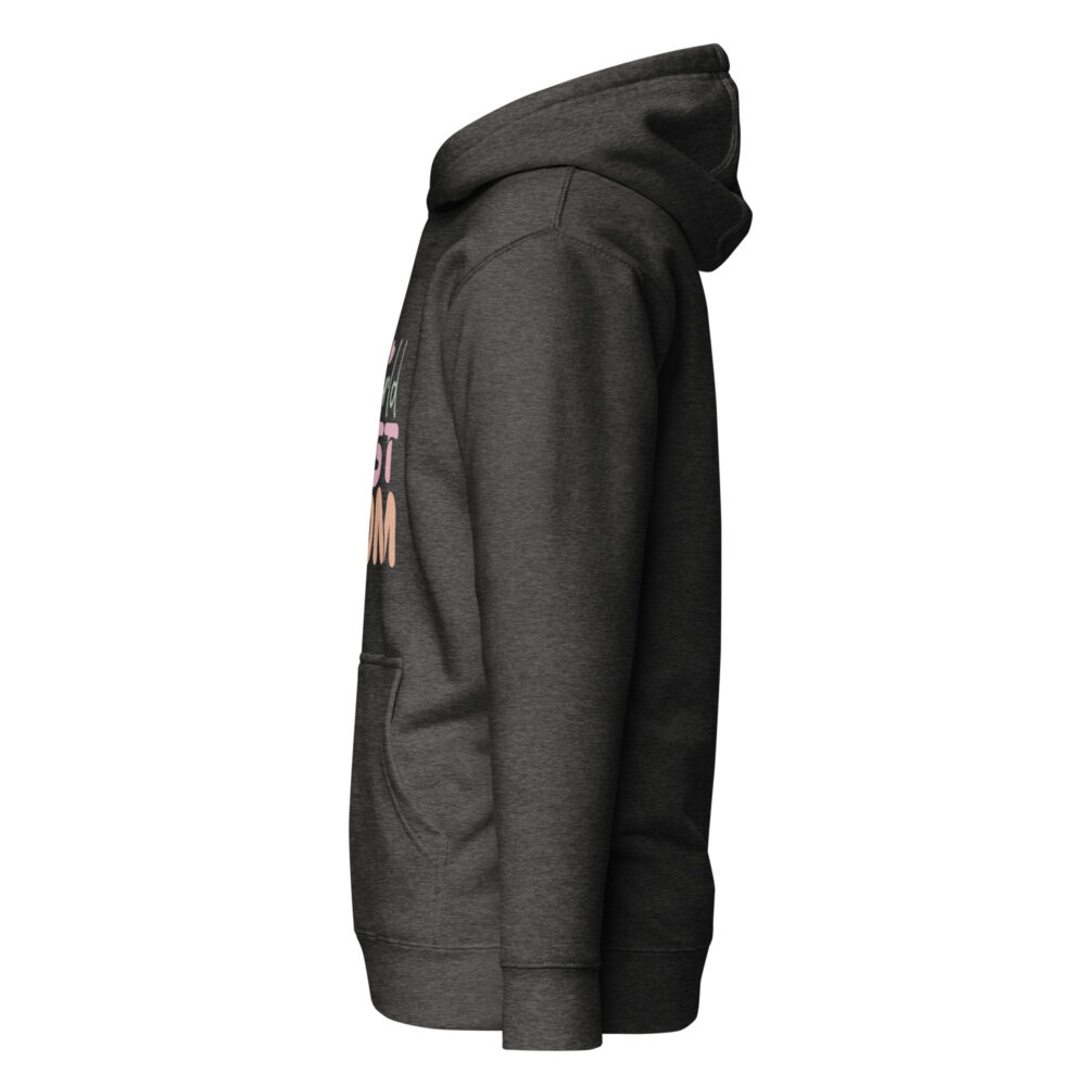 unisex-premium-hoodie-charcoal-heather-left-649182aeb04bf.jpg