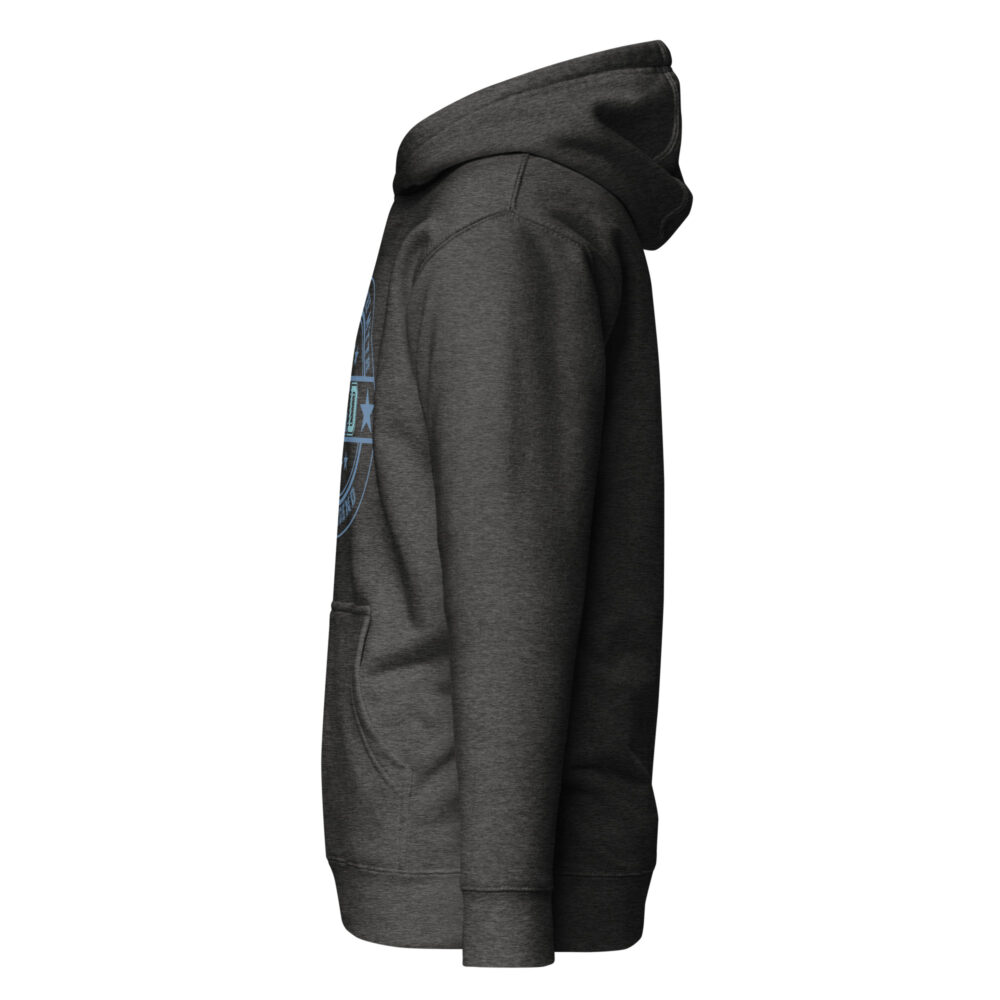unisex-premium-hoodie-charcoal-heather-left-64927817ea932.jpg