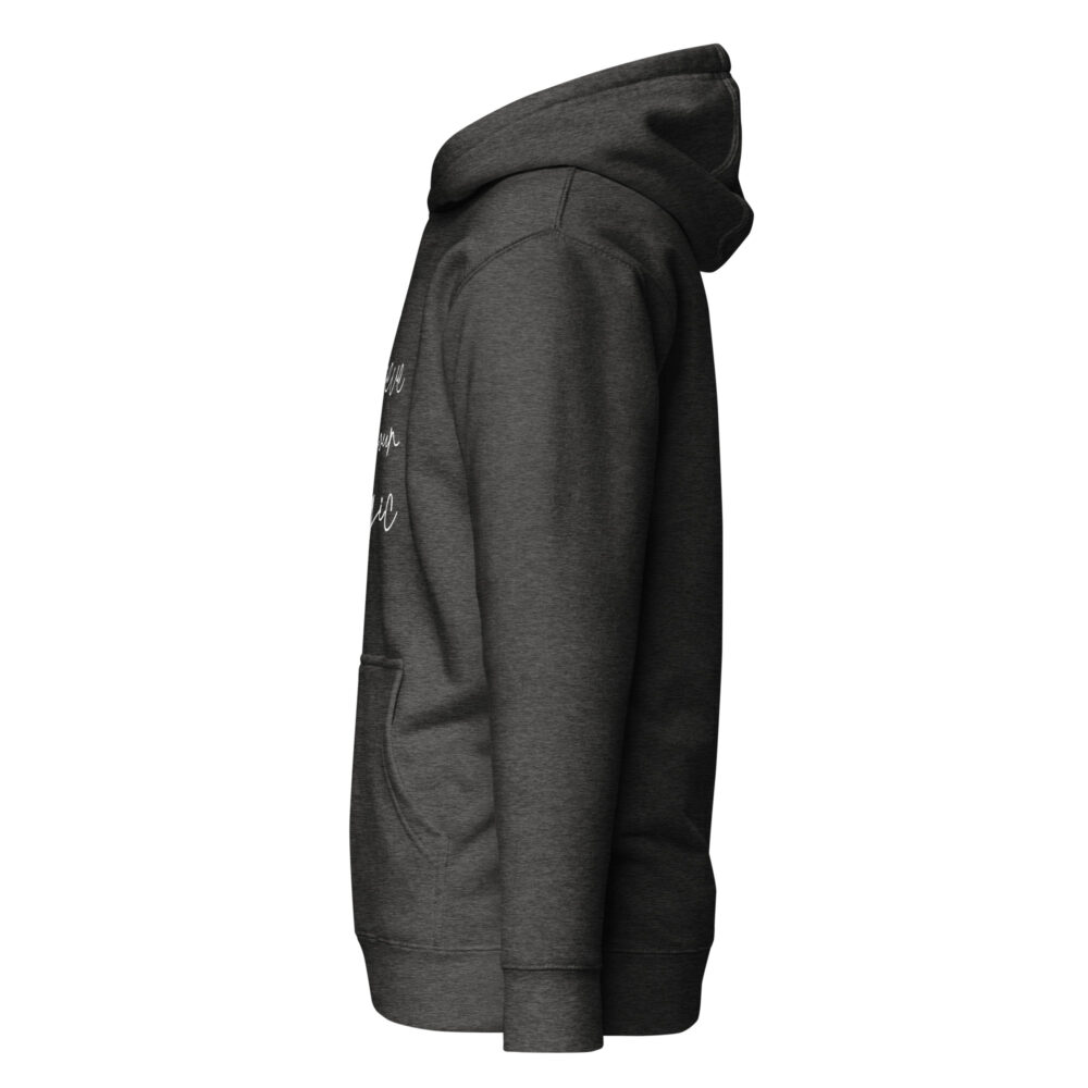 unisex-premium-hoodie-charcoal-heather-left-6493aa0a8f6e4.jpg