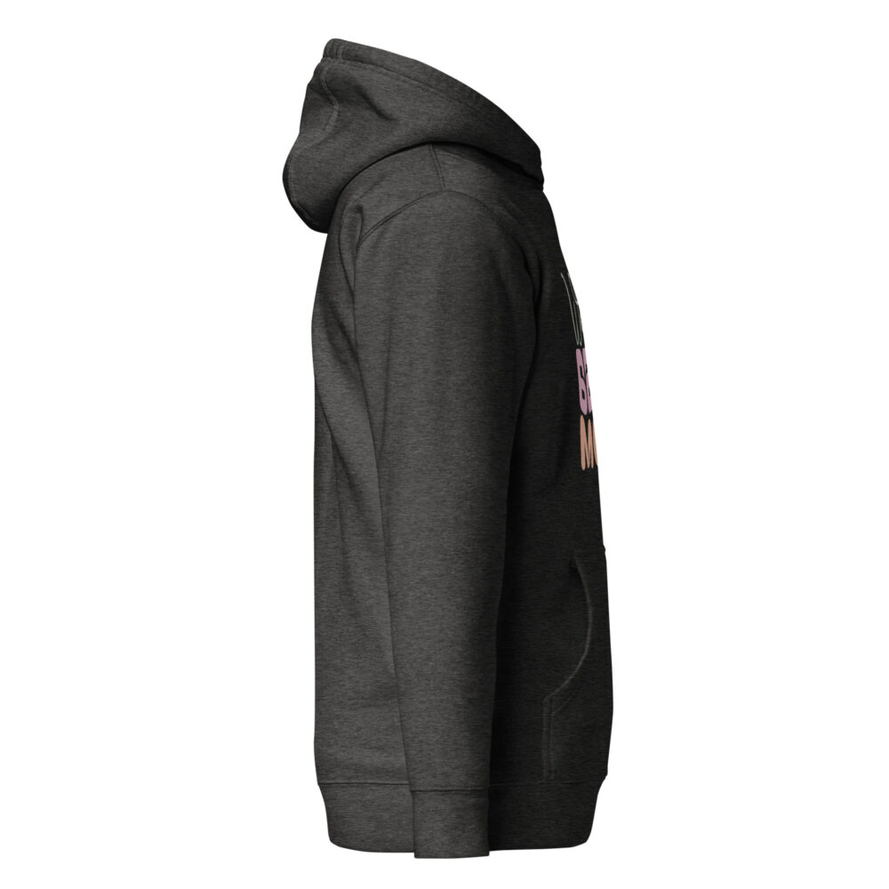 unisex-premium-hoodie-charcoal-heather-right-649182aeb0e56.jpg