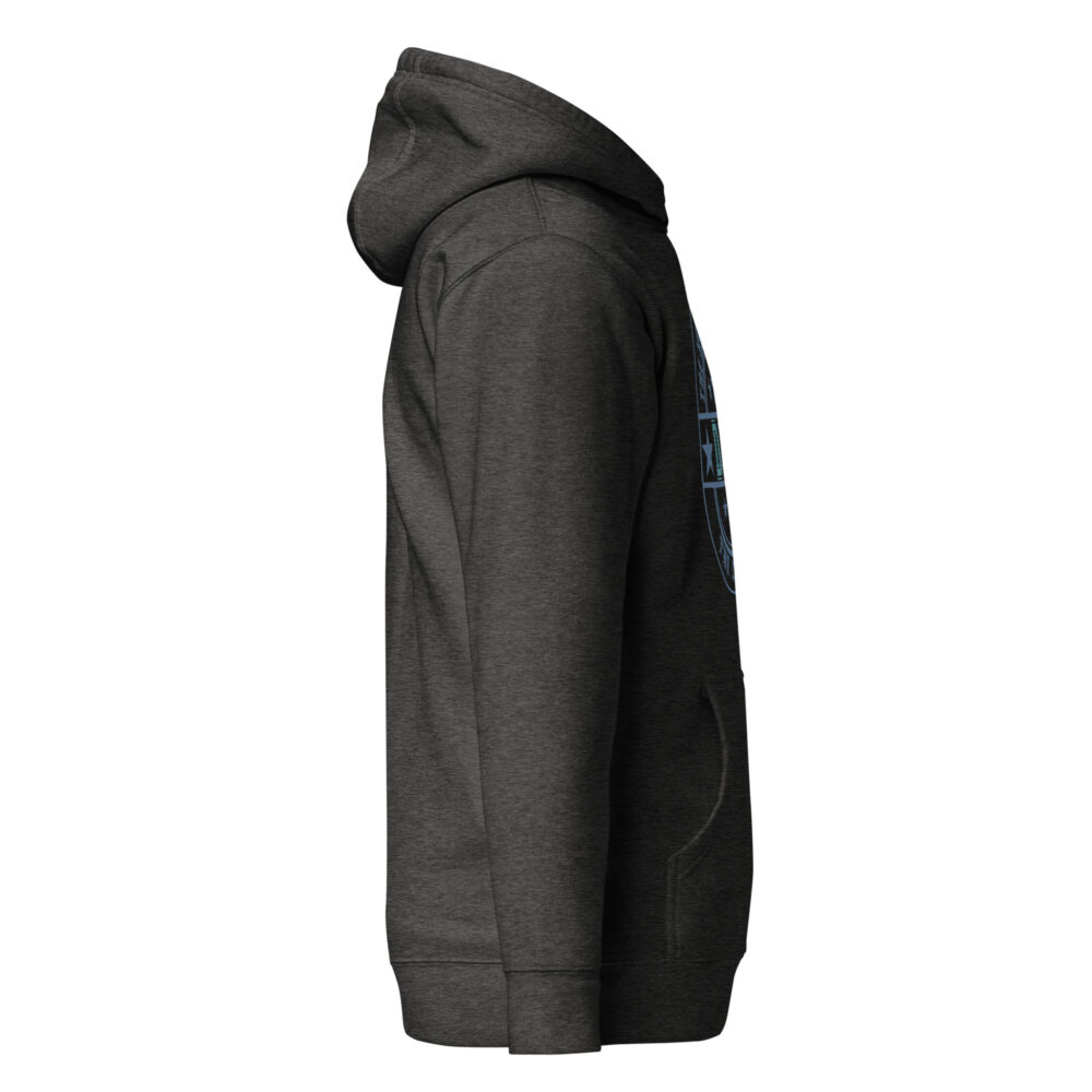 unisex-premium-hoodie-charcoal-heather-right-64927817eb415.jpg