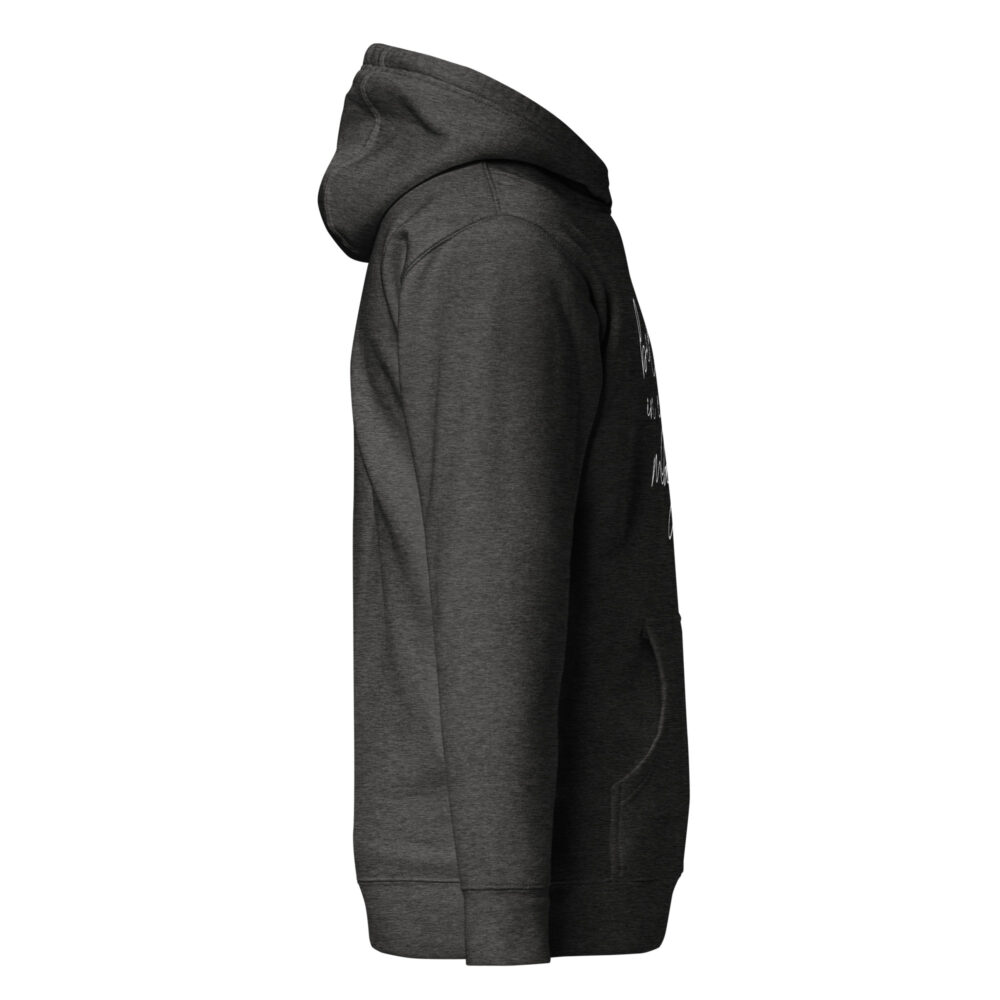unisex-premium-hoodie-charcoal-heather-right-6493aa0a8fea1.jpg