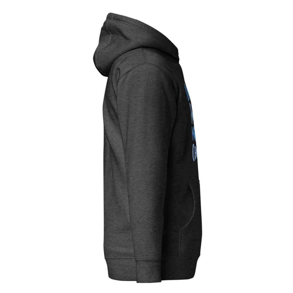 unisex-premium-hoodie-charcoal-heather-right-6495ca3e9327f.jpg