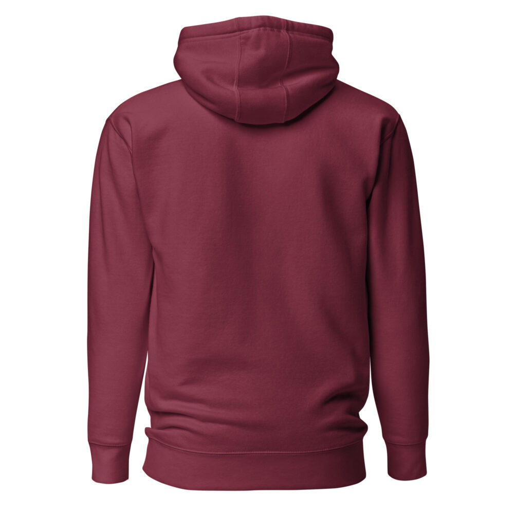 unisex-premium-hoodie-maroon-back-648fb3b15b8a2.jpg