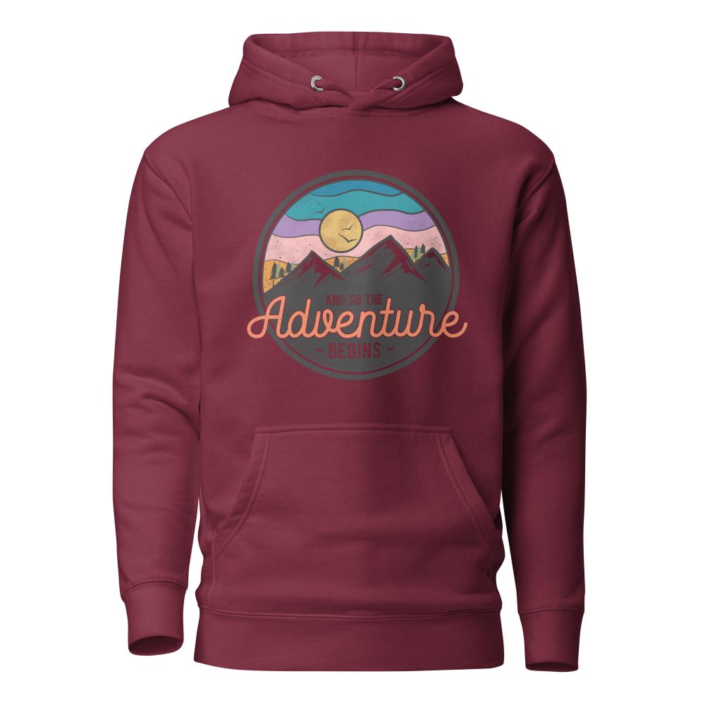 unisex-premium-hoodie-maroon-front-6478cf55ebea3.jpg